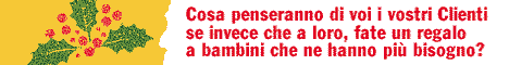 Savethechildren