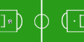 Bologna Sport