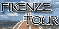 http://speweb.monrif.net/prodotti/tourfirenze/