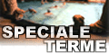 http://speweb.monrif.net/prodotti/terme/